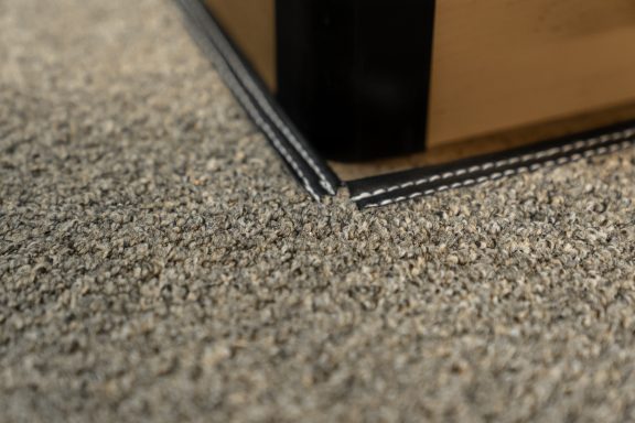 Carpet Kit Corner