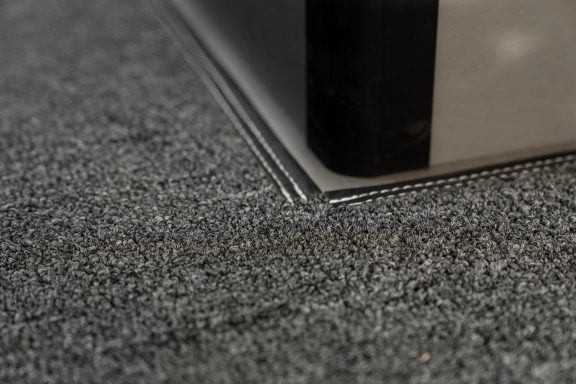 Carpet Kit